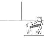The-Ritter-Controller-and-Door-Locking-Device-for-Elevators-Figure-3