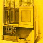 The-Ritter-Controller-and-Door-Locking-Device-for-Elevators-Figure-4