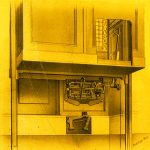 The-Ritter-Controller-and-Door-Locking-Device-for-Elevators-Figure-5