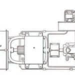 The Royal Institution’s Micro Leveling Elevator-Figure-3