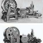 The Royal Institution’s Micro Leveling Elevator-Figure-6