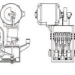 The Royal Institution’s Micro Leveling Elevator-Figure-7