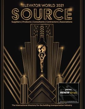 The Source 2021 Digital Cover