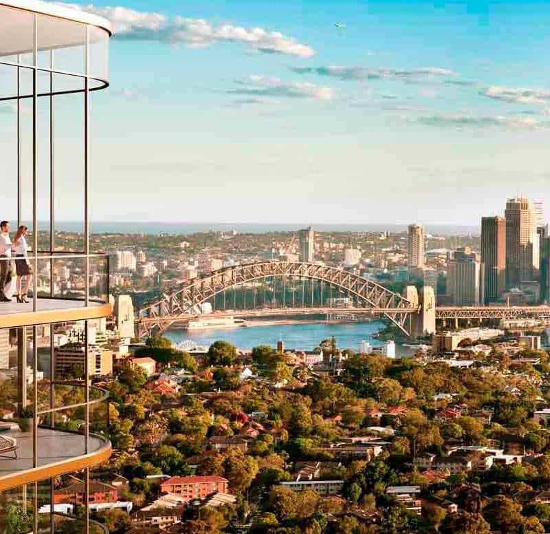 The-Urban-Developer-reports-on-projects-in-Melbourne-Surfers-Paradise-and-Sydney-05-2018-
