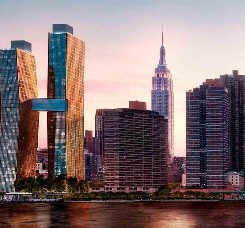 The-Year-in-NYC-Tall-Buildings