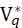 Using-Multiphase-Drives-as-the-Elevator-Propulsion-System-3
