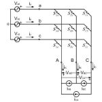 Using-Multiphase-Drives-as-the-Elevator-Propulsion-System-Figure-4