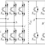 Using-Multiphase-Drives-as-the-Elevator-Propulsion-System-Figure-5