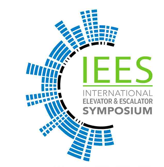 VT-Safety-New-Technology-Focus-of-First-IEES-in-Istanbul-06-2018- VT-Safety-New-Technology-Focus-of-First-IEES-in-Istanbul-06-2018-