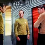 Where-No-Man-or-Elevator-Cab-Has-Gone-Before-06-2018-Figure-1