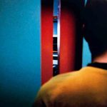 Where-No-Man-or-Elevator-Cab-Has-Gone-Before-06-2018-Figure-5