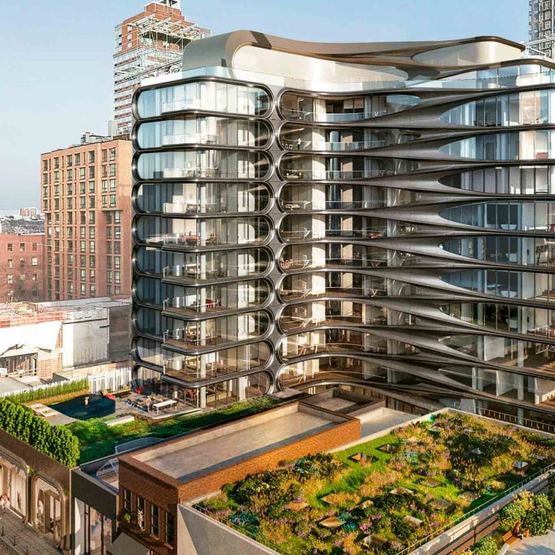 Zero-Clearance-Entrances-in-NYC