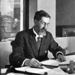 A-Biography-of-Reginald-Pelham-Bolton-Part-1-Figure-1