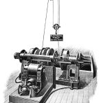 A-Biography-of-Reginald-Pelham-Bolton-Part-1-Figure-2
