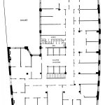 A-Biography-of-Reginald-Pelham-Bolton-Part-2-Figure-1
