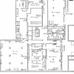 A-Biography-of-Reginald-Pelham-Bolton-Part-2-Figure-5