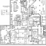 A-Biography-of-Reginald-Pelham-Bolton-Part-2-Figure-6