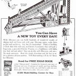 All-I-Want-for-Christmas-Is-a-Meccano-Moving-Stairway-Figure-1