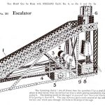 All-I-Want-for-Christmas-Is-a-Meccano-Moving-Stairway-Figure-2