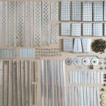 All-I-Want-for-Christmas-Is-a-Meccano-Moving-Stairway-Figure-3