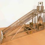 All-I-Want-for-Christmas-Is-a-Meccano-Moving-Stairway-Figure-4
