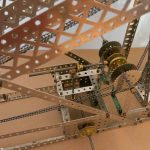 All-I-Want-for-Christmas-Is-a-Meccano-Moving-Stairway-Figure-5