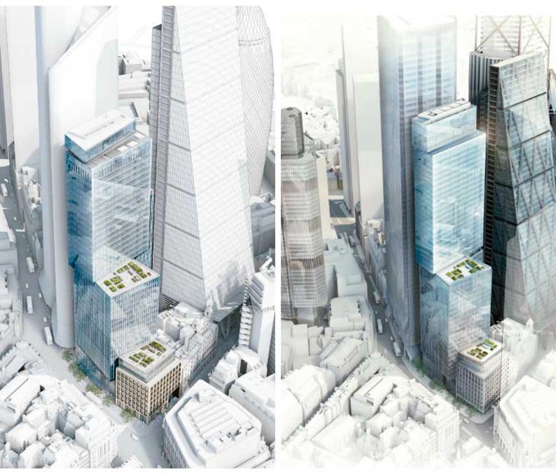 An-optimistic-market-calls-for-455-new-tall-buildings-and-height-advancements
