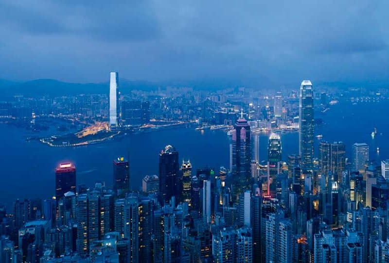 Architecture-and-Tall-Buildings
