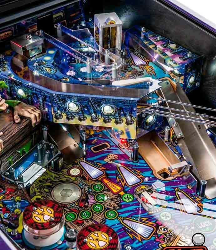 Best-and-Worst-Elevator-Art-and-Design-of-2017-An-Opinion