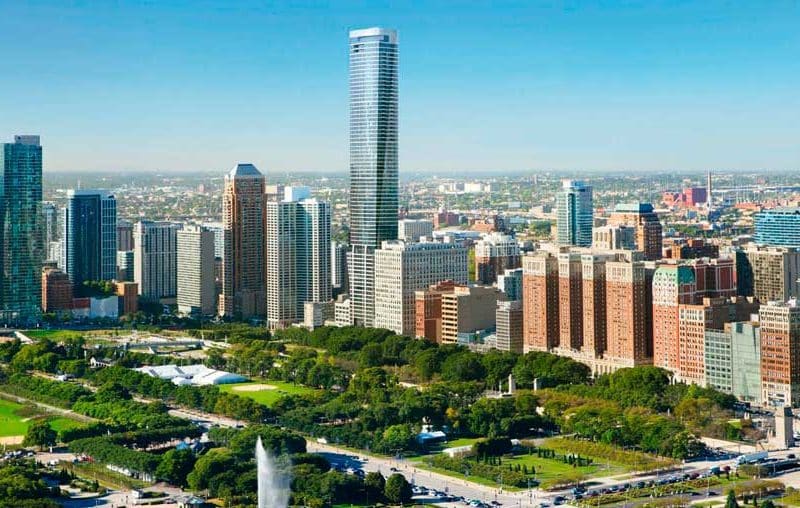 Business-high-rise-news-from-the-Windy-City
