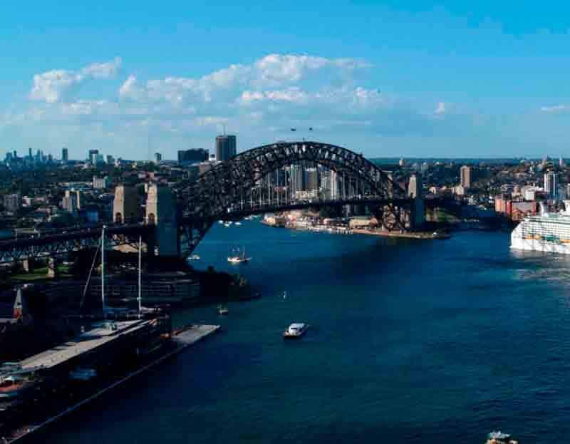 CTBUH-Conference-2017-in-Sydney-Melbourne-and-Brisbane