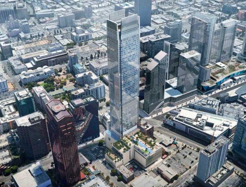 City-of-Angels-continues-to-transform-news-from-Urbanize-LA