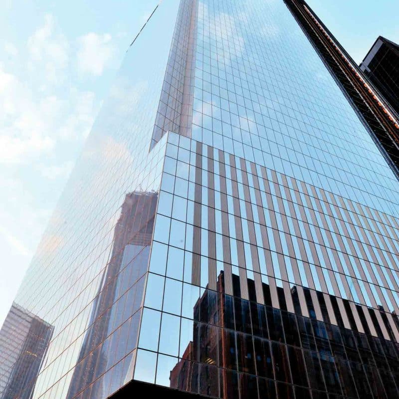 Columbia-A-Critical-New-Path-to-Customer-Service