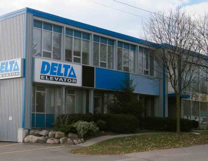 Company-Spotlight-Delta-Elevator