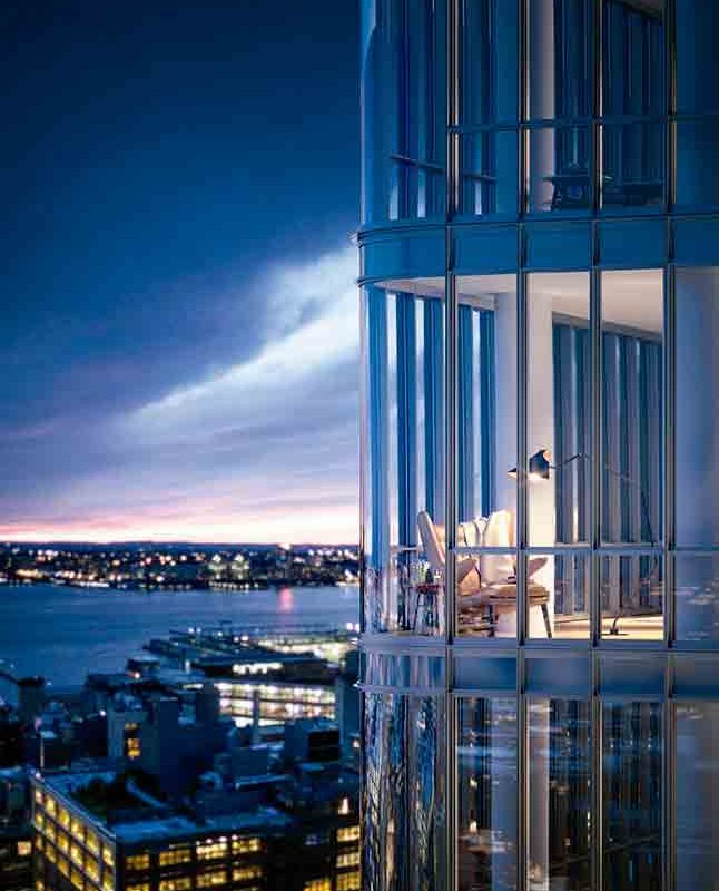 Construction-across-the-boroughs-creates-promises-work-for-elevator-companies