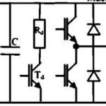 Development-of-a-Holistic-Solution-for-VVVF-Drives-Figure-1