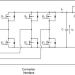 Development-of-a-Holistic-Solution-for-VVVF-Drives-Figure-4