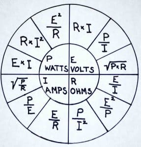 Electronic-Theorems-for-Design-and-Repair-Professionals