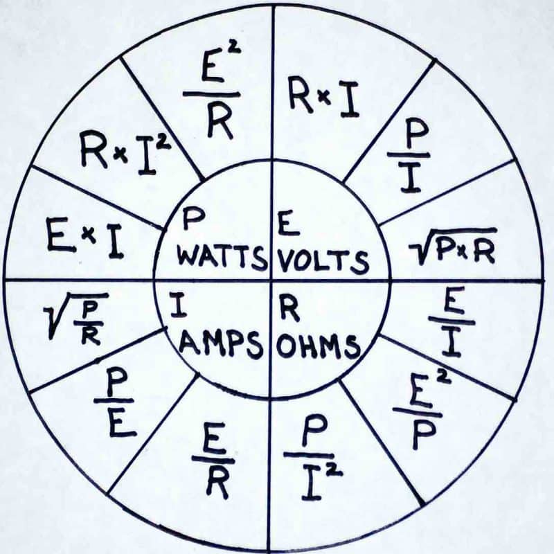Electronic-Theorems-for-Design-and-Repair-Professionals