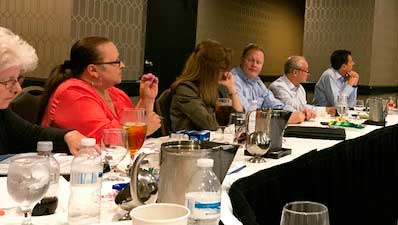 Elevator-World-Hosts-AGM-in-Mobile