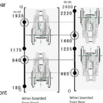 Elevators-Improved-in-User-Friendliness-and-Comfortability-Figure-10