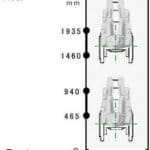Elevators-Improved-in-User-Friendliness-and-Comfortability-Figure-11
