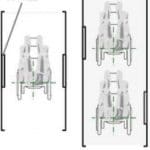Elevators-Improved-in-User-Friendliness-and-Comfortability-Figure-13
