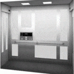 Elevators-Improved-in-User-Friendliness-and-Comfortability-Figure-14