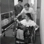 Elevators-Improved-in-User-Friendliness-and-Comfortability-Figure-15