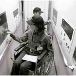 Elevators-Improved-in-User-Friendliness-and-Comfortability-Figure-16