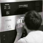 Elevators-Improved-in-User-Friendliness-and-Comfortability-Figure-17