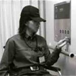 Elevators-Improved-in-User-Friendliness-and-Comfortability-Figure-18