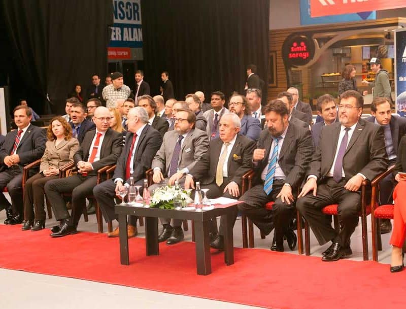 Eurasia-Lift-Fair-Continues-to-Grow