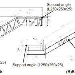 Evaluation-of-the-Escalator-Truss-Subjected-to-Forced-Displacement-for-Seismic-Design-Figure-3